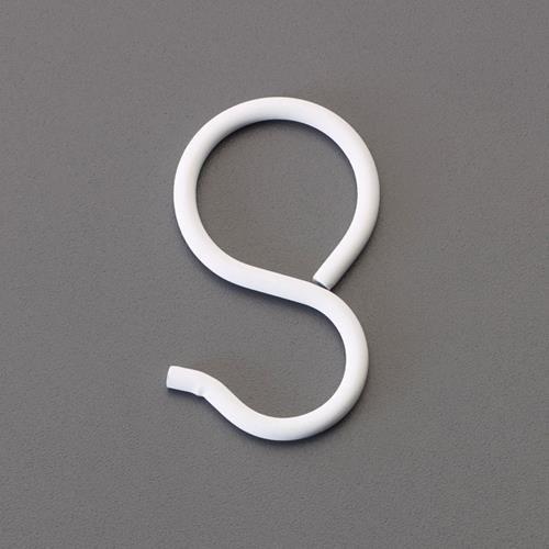 16.0mm NSJ