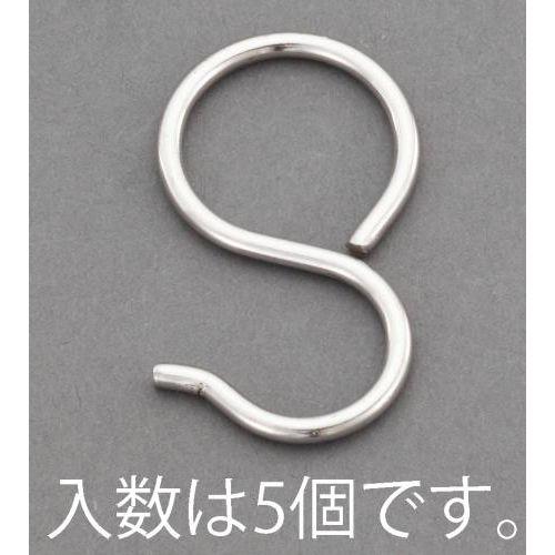 3.0x49.7mm pCvSJ