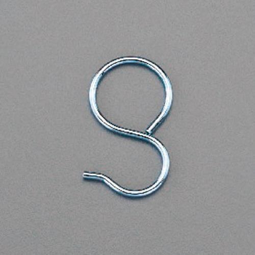 32mm pCvSJ(SjN/3)