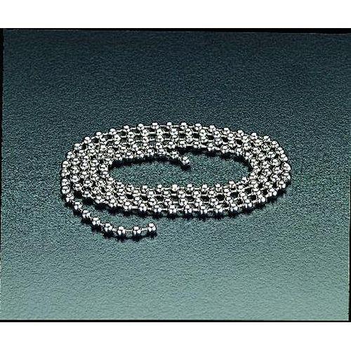 2.3mmx10m {[`F[(XeX)