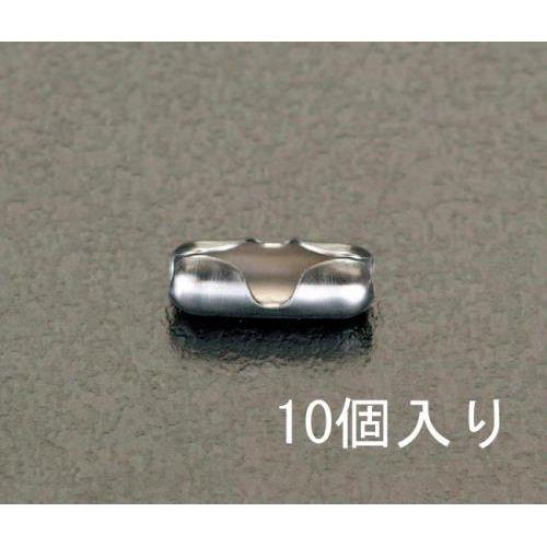 3.2mmp {[`F[RlN^[