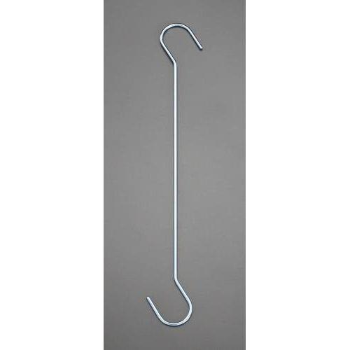 600x6mm S^OtbN(SjNbL)