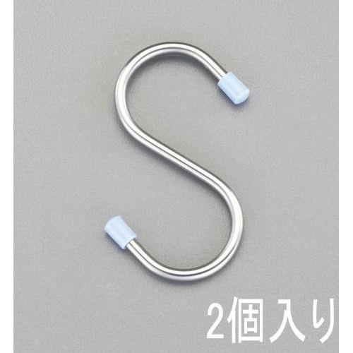 150x5mm S^tbN(XeX/2)
