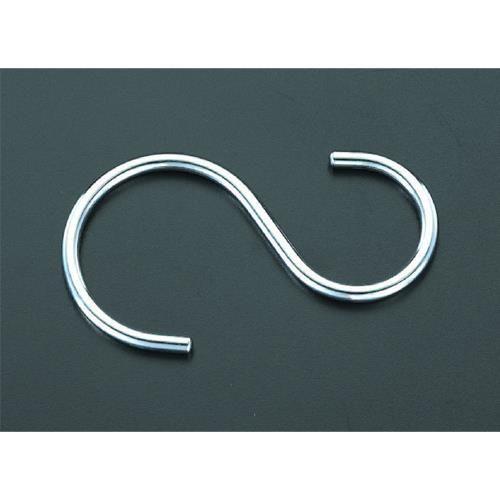 130x6mm SJ(XeX)