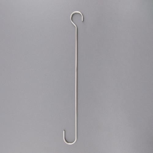 300x6.0mm S^OtbN(XeX)