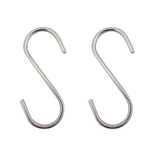 75x3.2mm StbN(XeX/2)