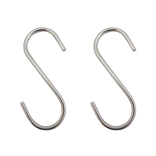 100x4.0mm StbN/2