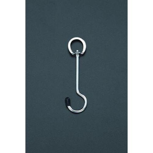 4.0x100mm/20mm ]OtbN