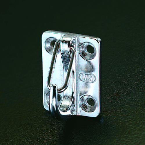 32.0x44mm EH[Nbv(XeX)