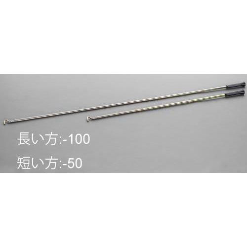 500mm tbN_(Vb^[p)