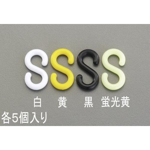 31.0x6.0mm S^tbN