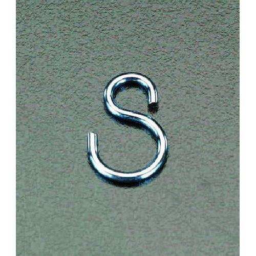 22.6x2.3mm StbN(jNbL/10)
