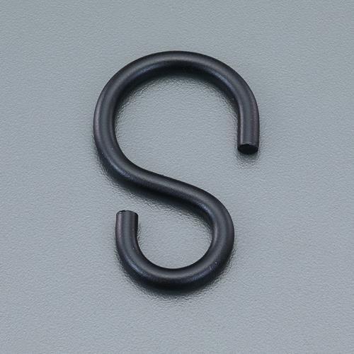 36x3.0mm StbN