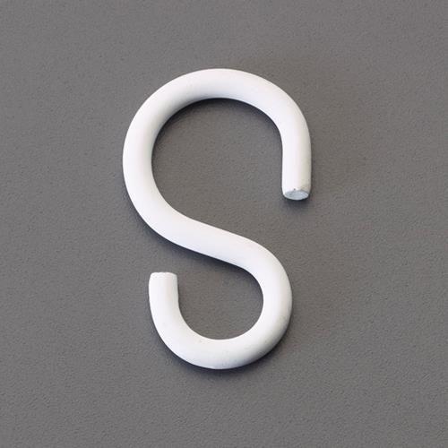 44x4.0mm StbN