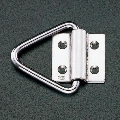 43x43mm Op^nK[(XeX)