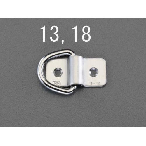 18x36mm D^nK[(XeX)