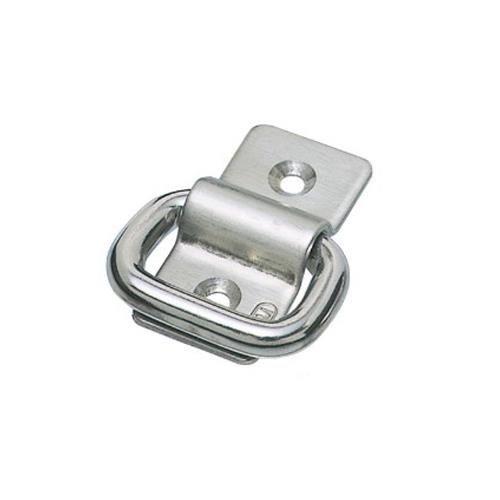26x13mm/15mm nK[(XeX)