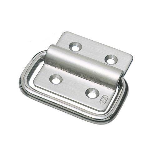 28x28mm/32mm nK[(XeX)