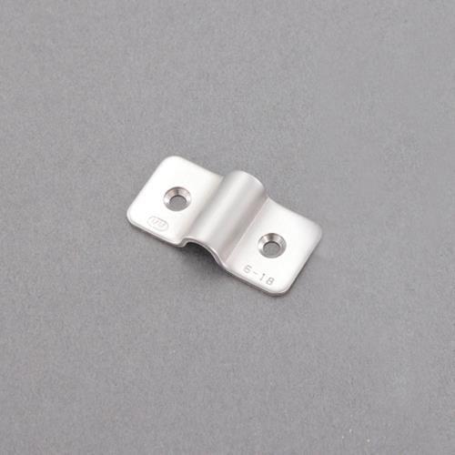 36x18mm nKv[g(XeX)