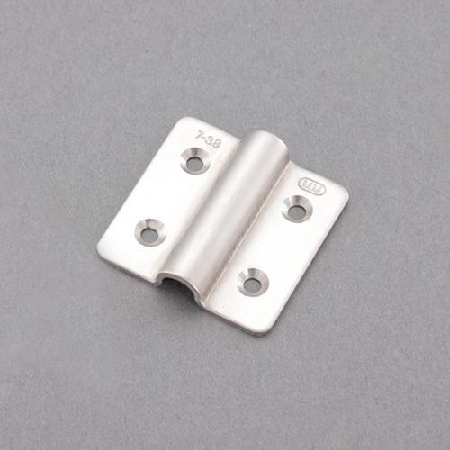 33x33mm nKv[g(XeX)
