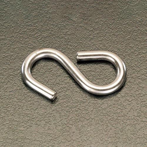 52x 5.0mm StbN(XeX/5)