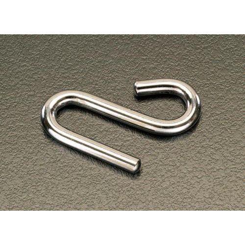 76x 8.0mm StbN(XeX)