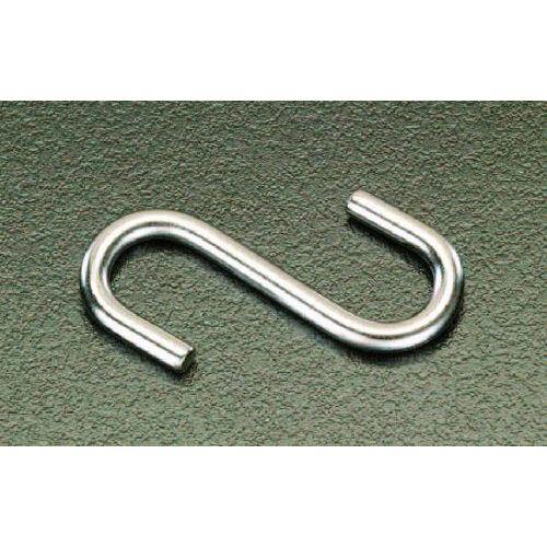 50x 5.0mm StbN(XeX)