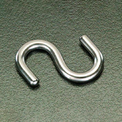 53x 6.0mm StbN(XeX)