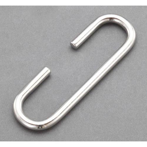 85x21mm CJ(XeX)