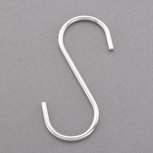 160x 6.0mm StbN(XeX)