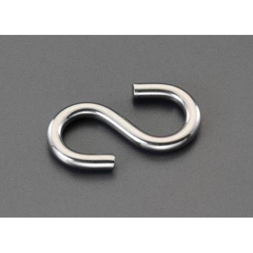 40x3.9mm StbN(XeX/5)