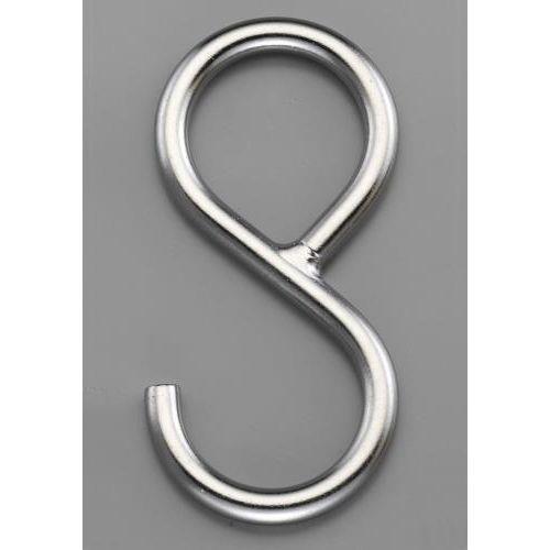 157x9.6mm StbN(XeX)