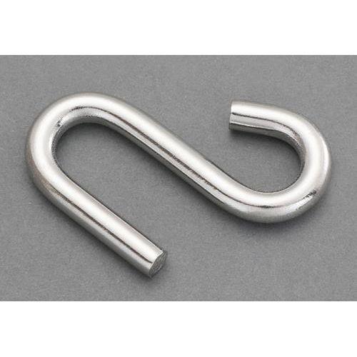 74.9x7.9mm StbN(XeX)
