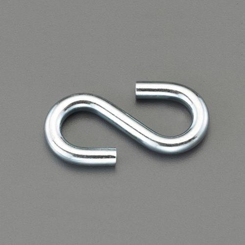 45x5.0mm StbN (1)