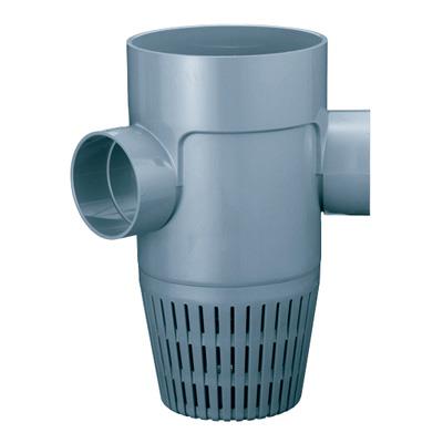 45°Ȃ PM-45L