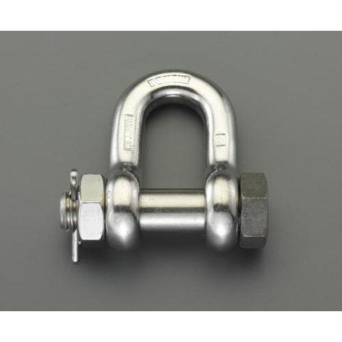 1800kg VbN(XeX)