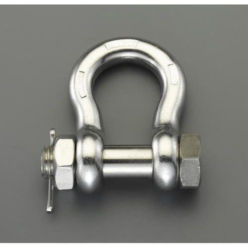 1800kg {EVbN(XeX)