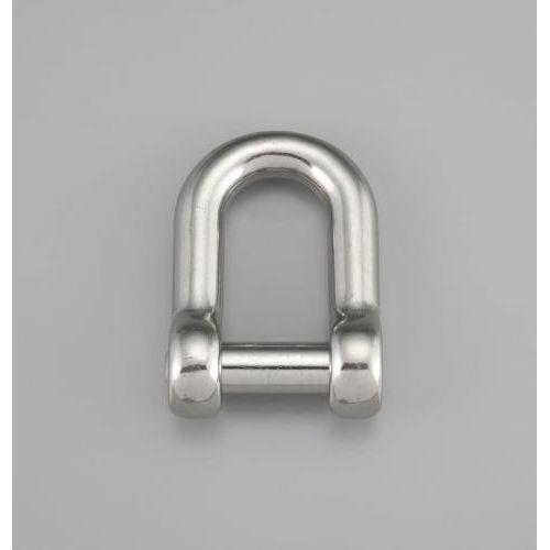 9.5x35.0mm/544kg D^VbN