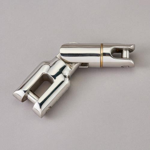 9.6mm/1�C088kg �X�C�x���N���r�X