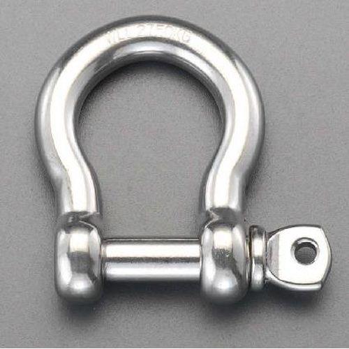 0.16ton/ M4 {EVbN(XeX)