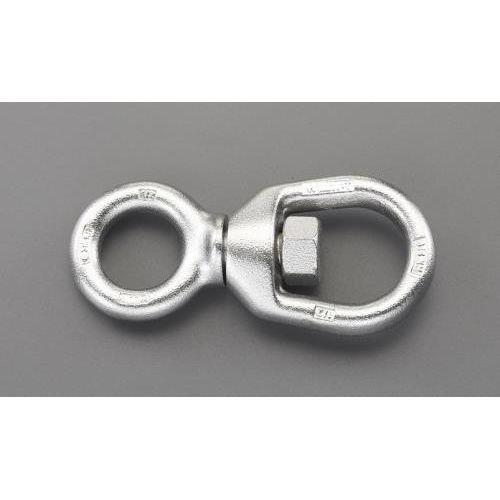 6.4x19.1x16.0mm XCx