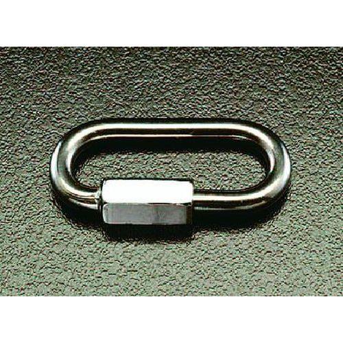 63x 9.1mm NCbNO(XeX)