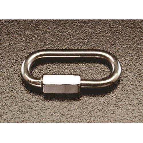 94x14.3mm NCbNO(XeX)