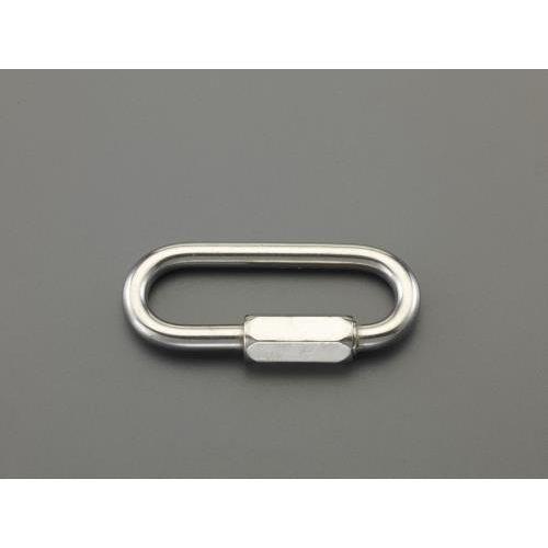 77x9.5mm NCbNO