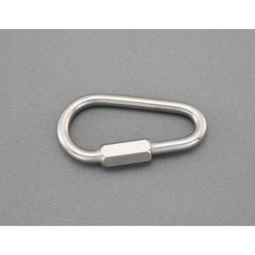 88.0x9.1mm NCbNO(XeX)