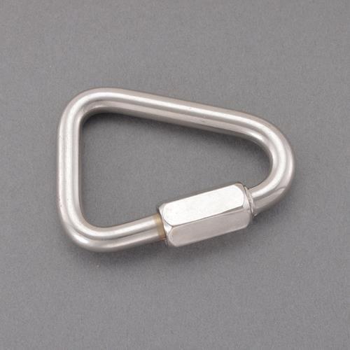 46.4x55.3x 6.4mm NCbNO