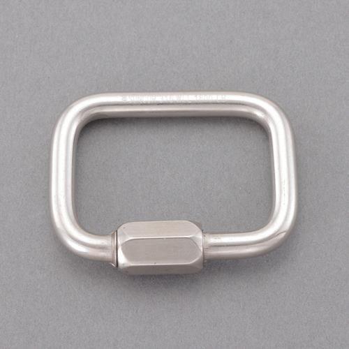 64.0x103.1x15.8mm NCbNO