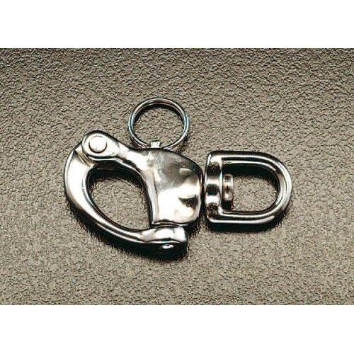 64mm �X�C�x���X�i�b�v�V���b�N��/�X�e�����X��