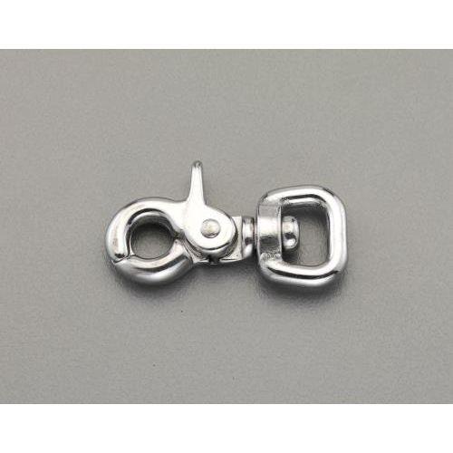 16.0mm gK[Xibv(XeX)