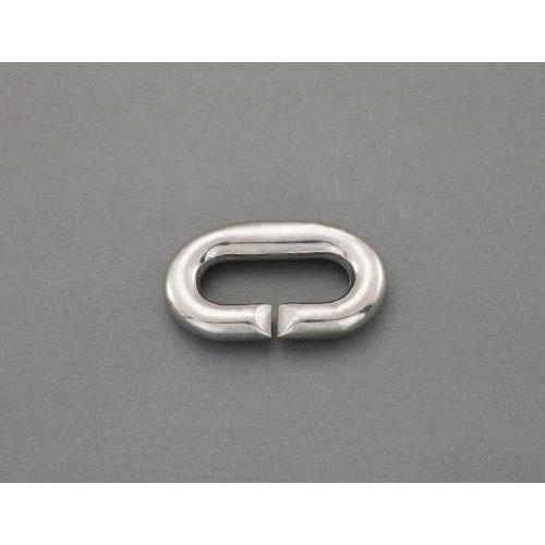 22.0x 9.3x 6.3mm C^O